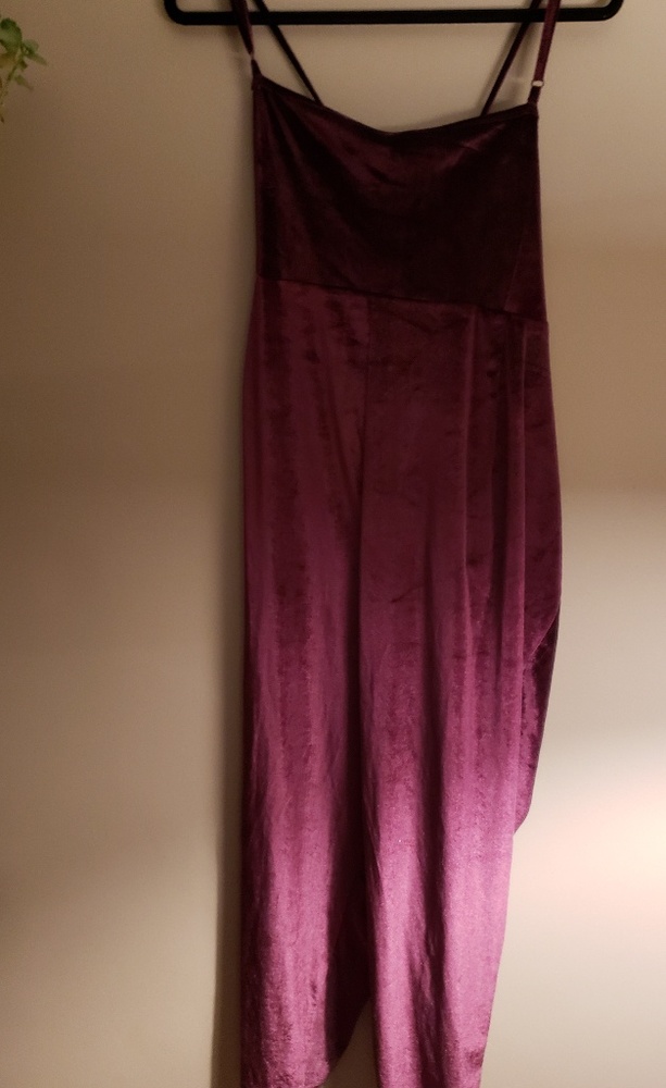 BNWT Jumpsuit